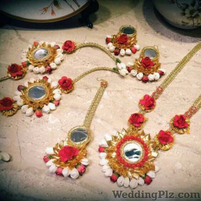 Gota jewelry Jewellery weddingplz