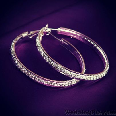 Rawtonica Jewellery weddingplz