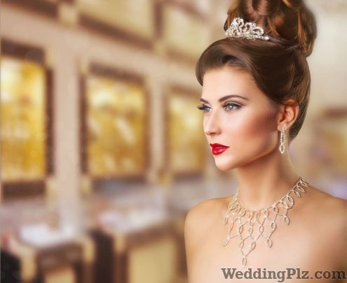Rawtonica Jewellery weddingplz