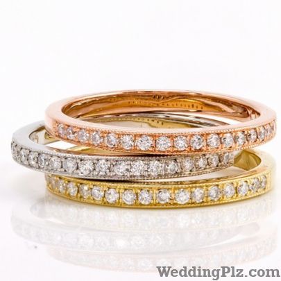 Rawtonica Jewellery weddingplz