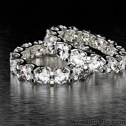 Rawtonica Jewellery weddingplz