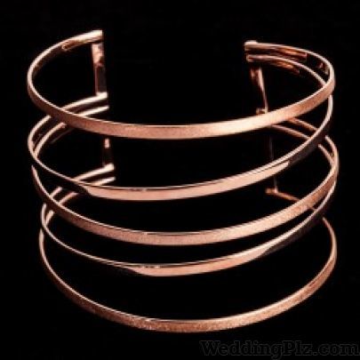 Rawtonica Jewellery weddingplz