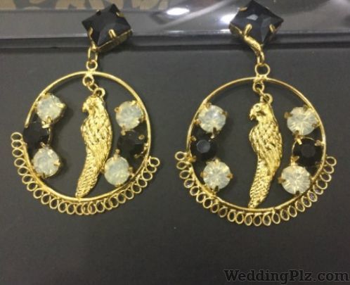 Bella Vistas Jewellery weddingplz