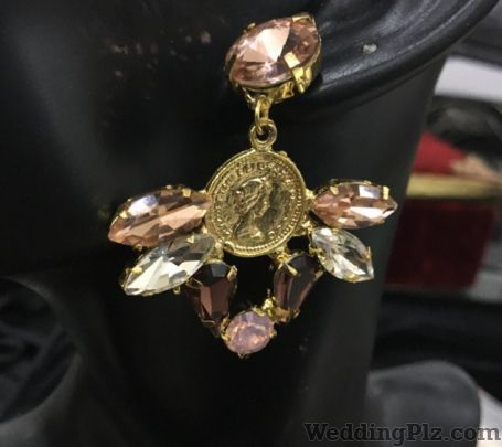 Bella Vistas Jewellery weddingplz