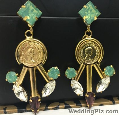 Bella Vistas Jewellery weddingplz