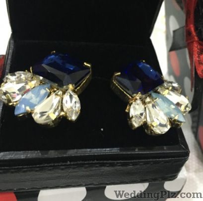 Bella Vistas Jewellery weddingplz