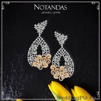 Notandas Jewellers Jewellery weddingplz