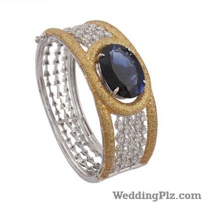 Notandas Jewellers Jewellery weddingplz