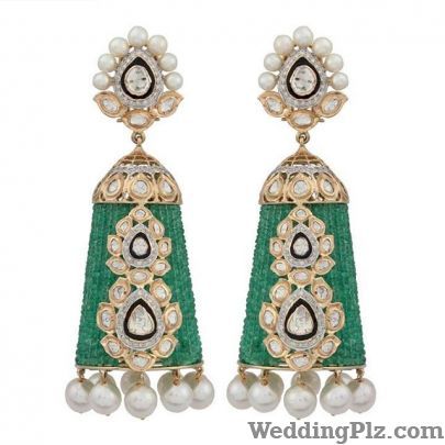 Notandas Jewellers Jewellery weddingplz
