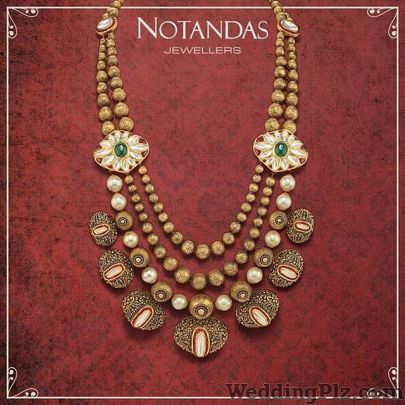 Notandas Jewellers Jewellery weddingplz
