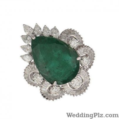 Notandas Jewellers Jewellery weddingplz