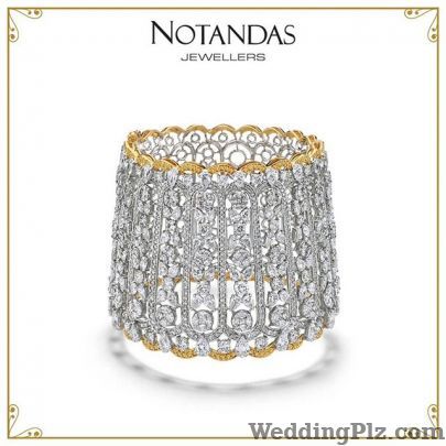 Notandas Jewellers Jewellery weddingplz