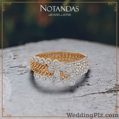 Portfolio Images Notandas Jewellers Bandra West Western