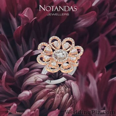 Notandas Jewellers Jewellery weddingplz
