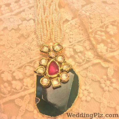 TAD Accessories Jewellery weddingplz