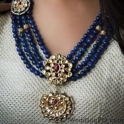 TAD Accessories Jewellery weddingplz