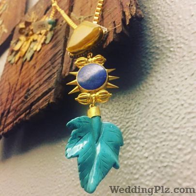 TAD Accessories Jewellery weddingplz