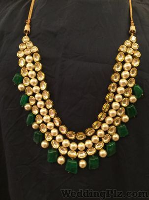 OPALINA The Jewellery Boutique Jewellery weddingplz