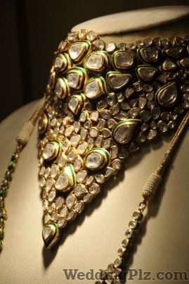 OPALINA The Jewellery Boutique Jewellery weddingplz