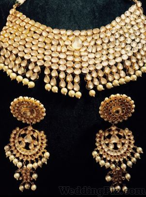 OPALINA The Jewellery Boutique Jewellery weddingplz