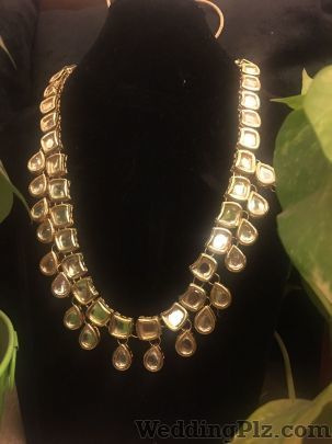 OPALINA The Jewellery Boutique Jewellery weddingplz