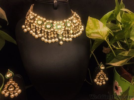OPALINA The Jewellery Boutique Jewellery weddingplz