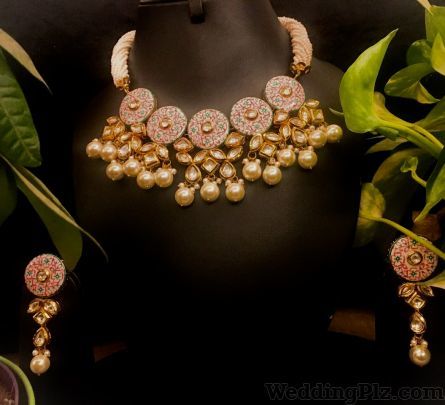 OPALINA The Jewellery Boutique Jewellery weddingplz