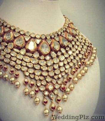 OPALINA The Jewellery Boutique Jewellery weddingplz