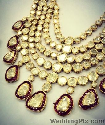 OPALINA The Jewellery Boutique Jewellery weddingplz