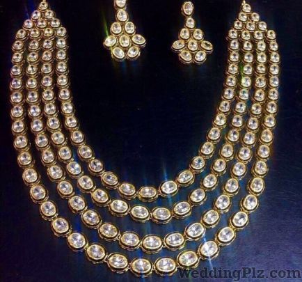 OPALINA The Jewellery Boutique Jewellery weddingplz