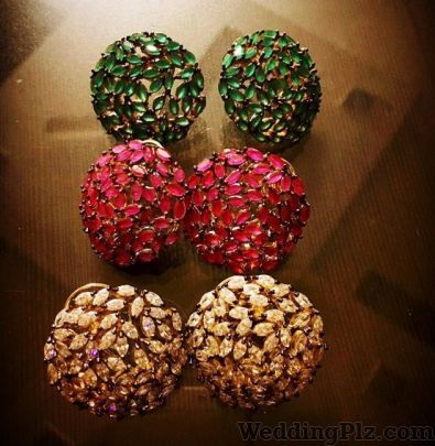 OPALINA The Jewellery Boutique Jewellery weddingplz