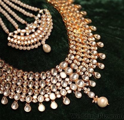 OPALINA The Jewellery Boutique Jewellery weddingplz