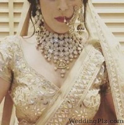 OPALINA The Jewellery Boutique Jewellery weddingplz