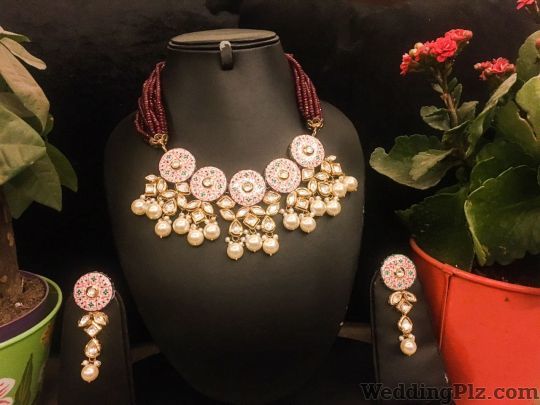 OPALINA The Jewellery Boutique Jewellery weddingplz