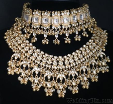 OPALINA The Jewellery Boutique Jewellery weddingplz