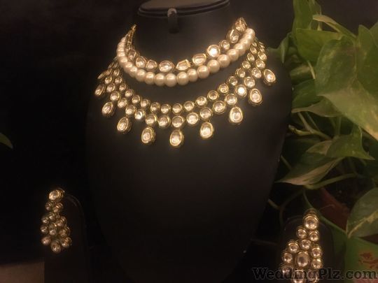 OPALINA The Jewellery Boutique Jewellery weddingplz