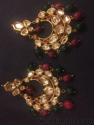OPALINA The Jewellery Boutique Jewellery weddingplz