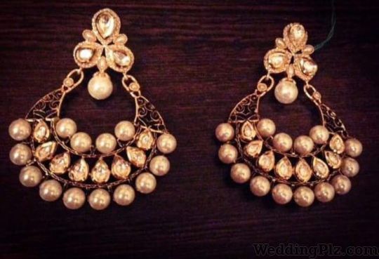 OPALINA The Jewellery Boutique Jewellery weddingplz