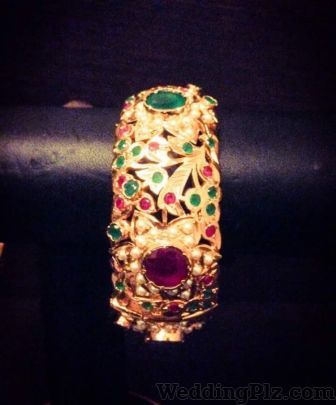 OPALINA The Jewellery Boutique Jewellery weddingplz
