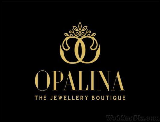 OPALINA The Jewellery Boutique Jewellery weddingplz