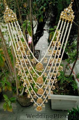 Bling N Beads Jewellery weddingplz