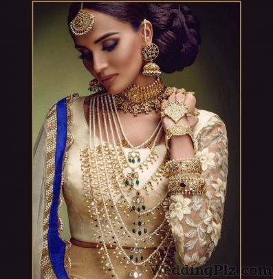 Bling N Beads Jewellery weddingplz