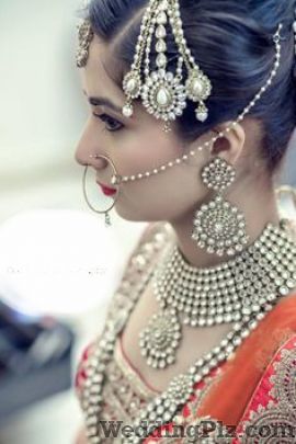 Bling N Beads Jewellery weddingplz