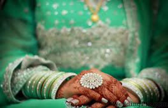 Bling N Beads Jewellery weddingplz