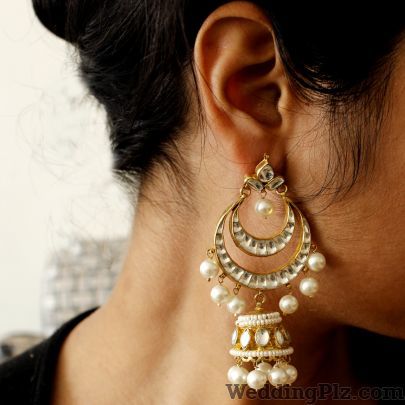 Bling N Beads Jewellery weddingplz