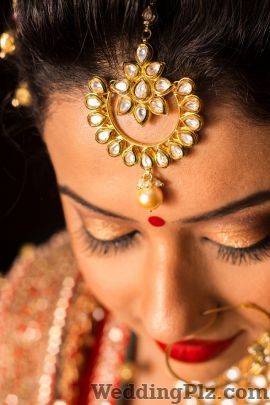Bling N Beads Jewellery weddingplz