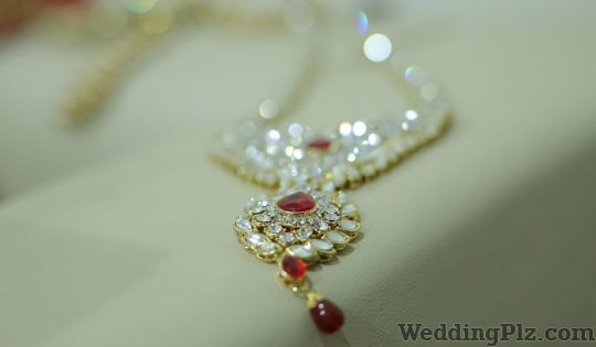 Bling N Beads Jewellery weddingplz
