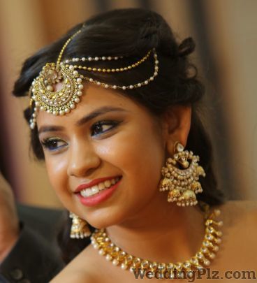 Bling N Beads Jewellery weddingplz