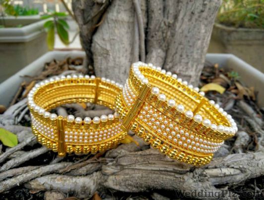 Bling N Beads Jewellery weddingplz