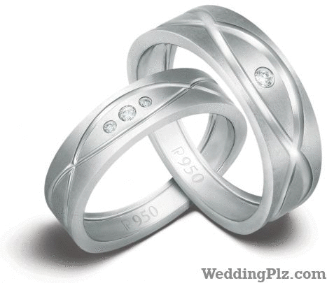 Orra Jewellery weddingplz